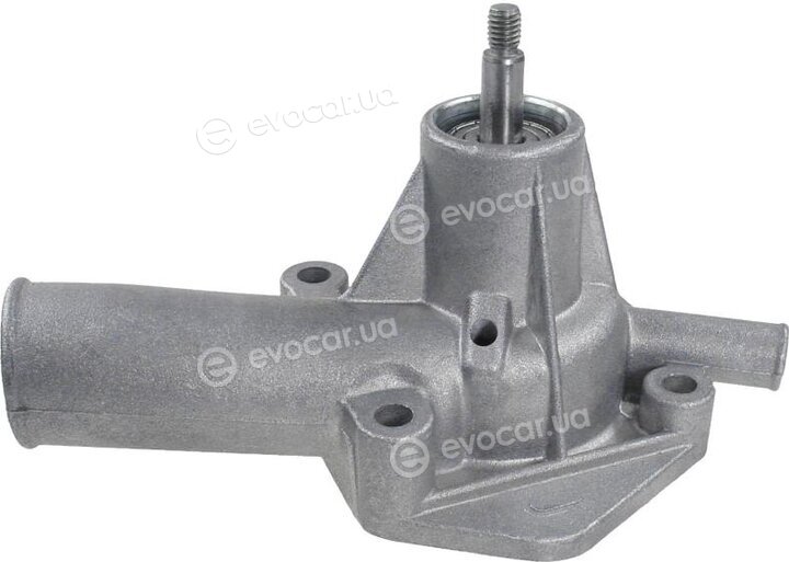 Starline XS 113050008