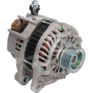 HC Cargo 116224