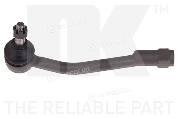 NK 5033439