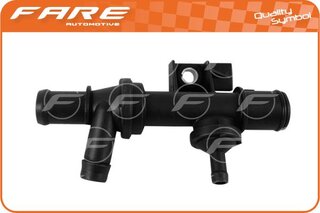 Fare 28675