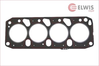 Elwis Royal 0026576