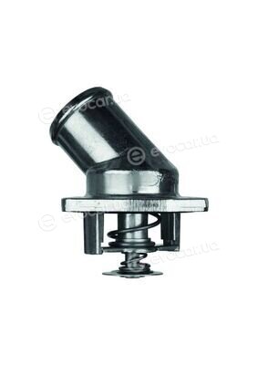 Mahle TI 3 92