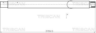 Triscan 851611008
