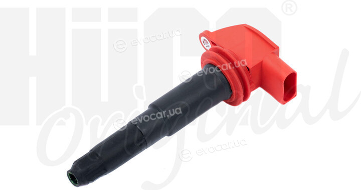 Astemo (Hitachi) / Huco 133958