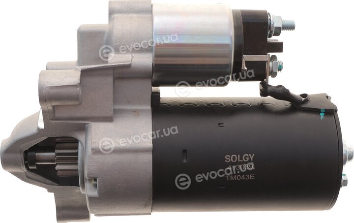 Solgy 413039