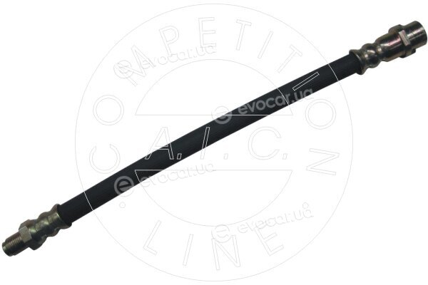 AIC 50912