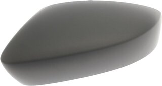 VAG 5JA857537A