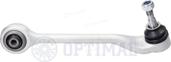 Optimal G5-919