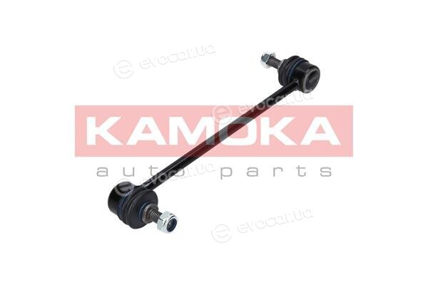 Kamoka 9030049