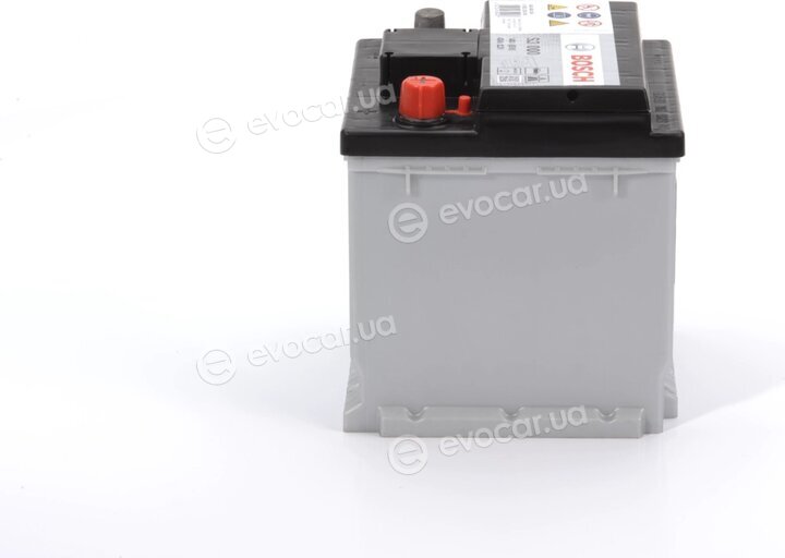 Bosch 0 092 S30 000