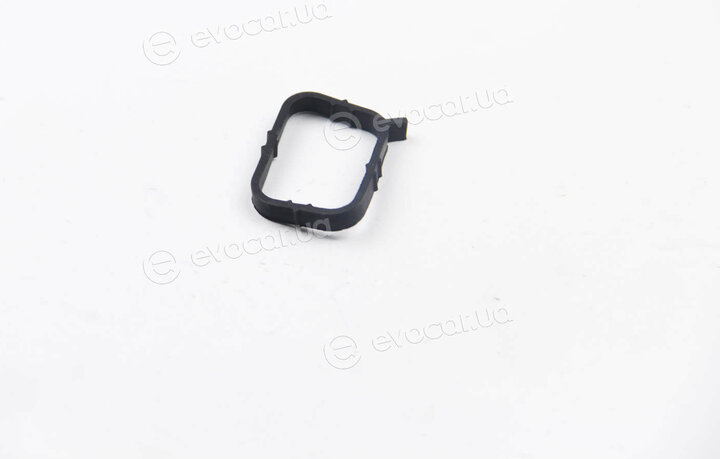 BGA MG3761