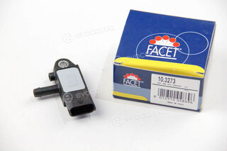 Facet 10.3273