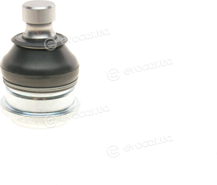 Meyle 37-16 010 0006