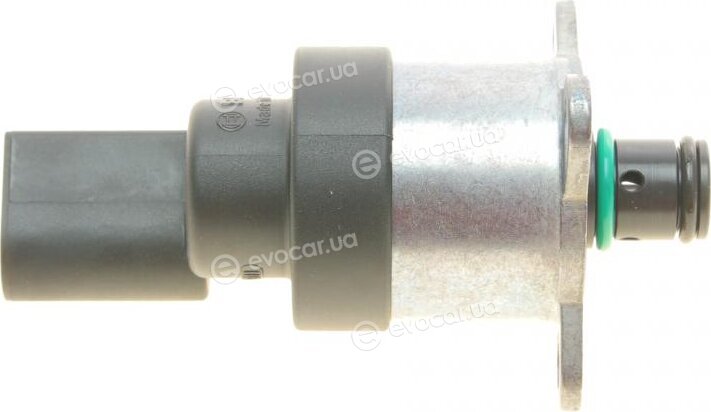 Bosch 1 465 ZS0 047