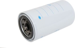 Donaldson P550835