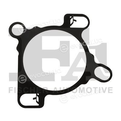 FA1 EG2200-907