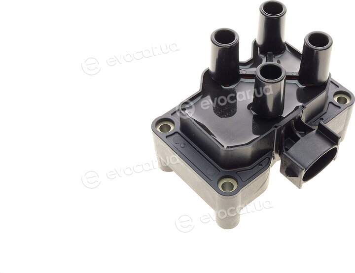 Bosch 0 221 503 490