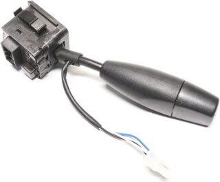 Parts Mall HCYC-040
