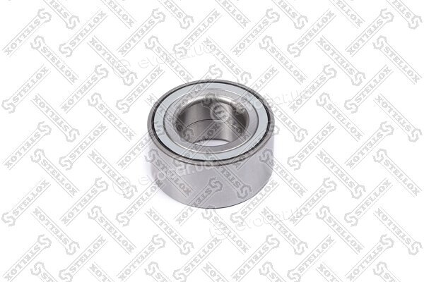 Stellox 40-30327-SX