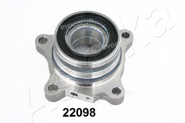Ashika 44-22098