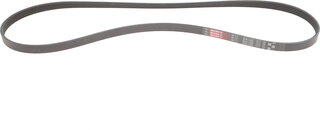 Gates 5PK1355