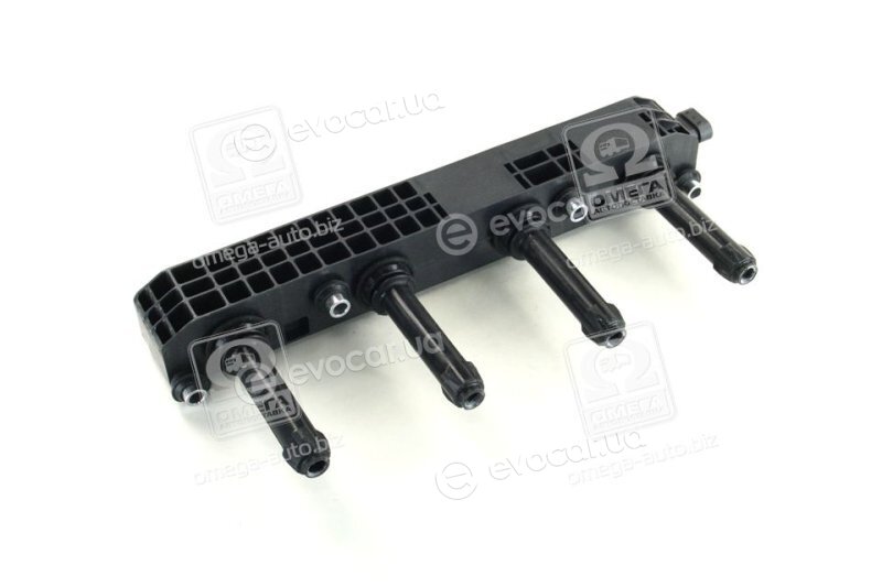 Era / Messmer 880322