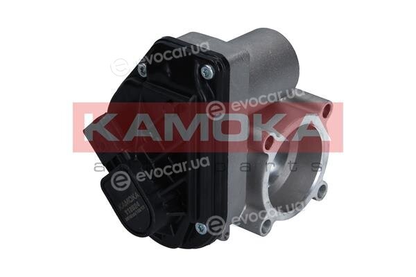 Kamoka 112024