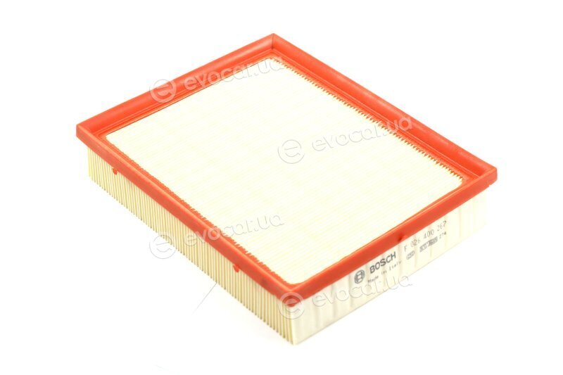 Bosch F 026 400 267