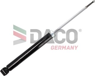 Daco 563974