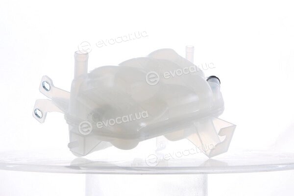 Mahle CRT 140 000S