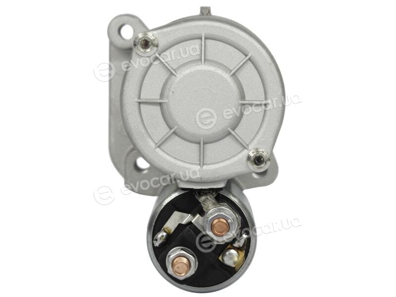 Starline SX 2094