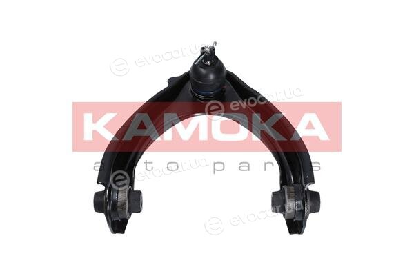 Kamoka 9050191