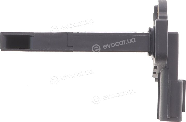 Valeo 366955