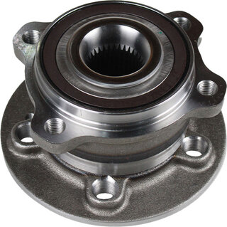 Sato Tech WB91087