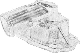 Mopar (PSA / FCA) 504353905