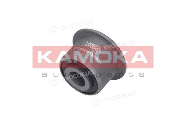 Kamoka 8800050