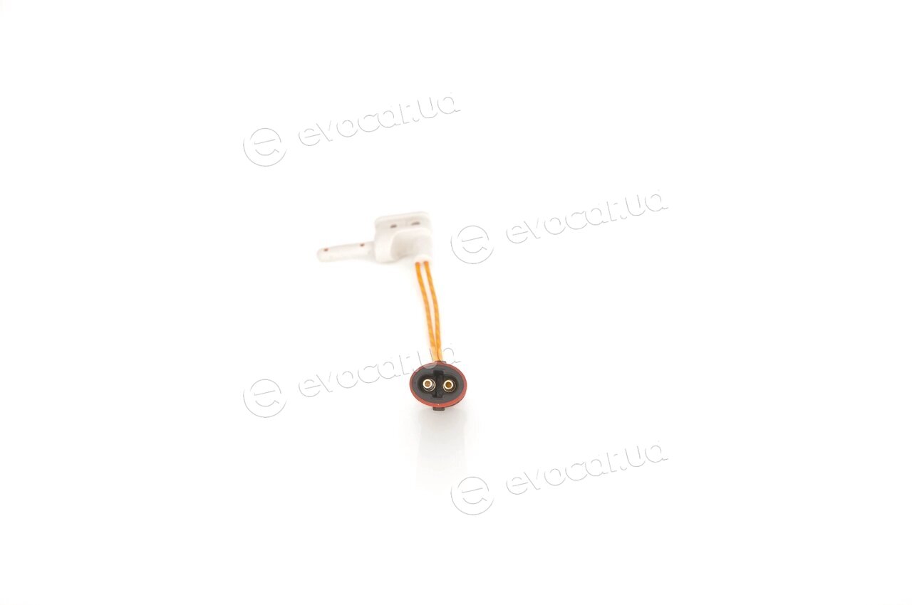Bosch 1 987 474 966
