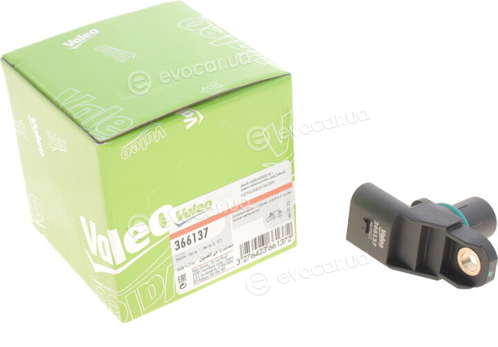 Valeo 366137