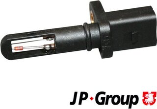 JP Group 1193101500
