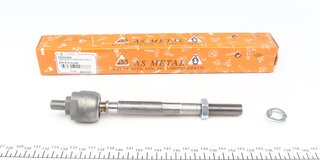 AS Metal 20HN0200