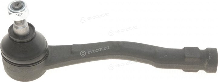 Corteco 49400011