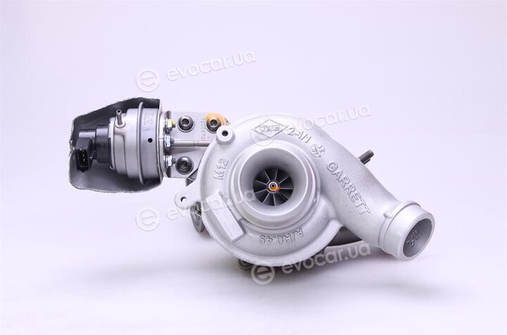 Starline TD S1246T