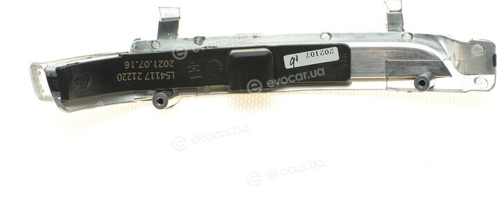 AIC 54117