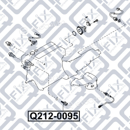 Q-Fix Q2120095