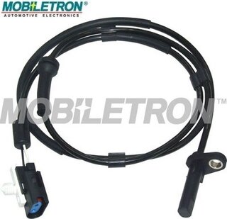 Mobiletron AB-EU023