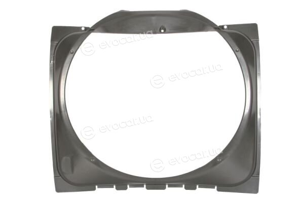 Pacol SCA-FC-004