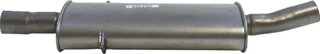 Bosal 175-003