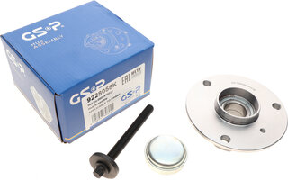 GSP 9228058K