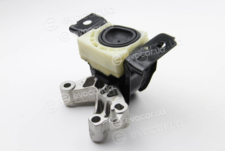 Rapro R52574/A