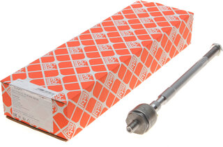 Febi 22517